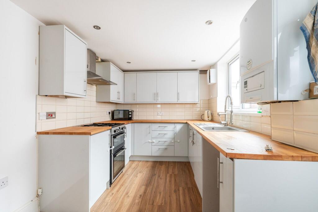 House in Great Yarmouth, Norfolk - View 4