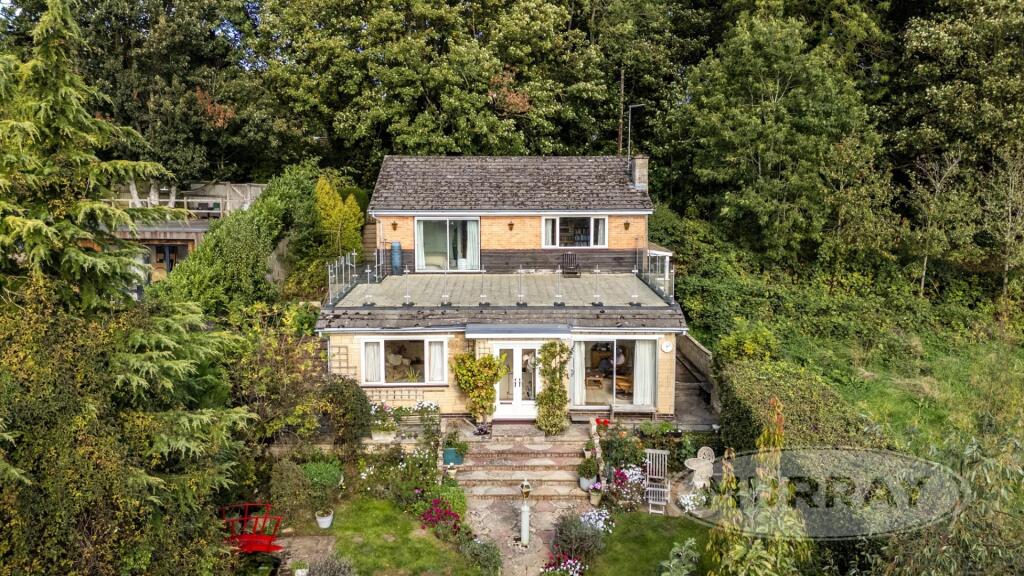Main image of property: Off London Road, Uppingham, Rutland
