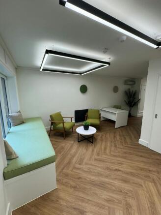 45 Britton St IMA2.jpg