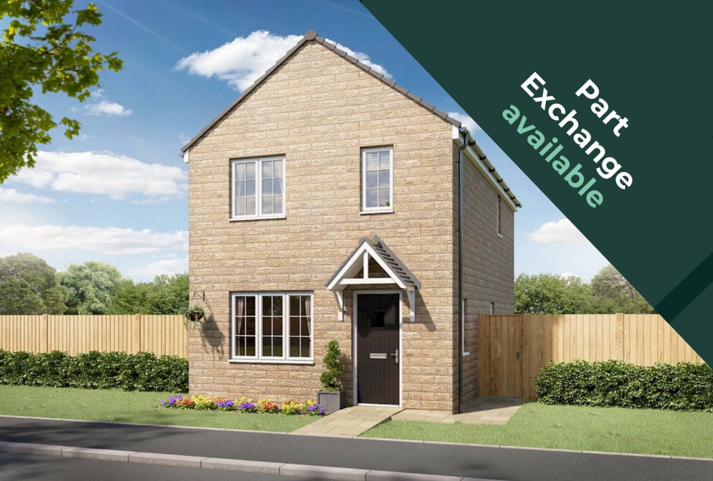 Main image of property: Shetcliffe Lane,
Bierley,
BD46QJ
