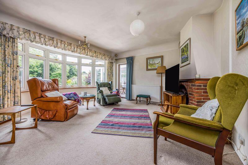 House in Havant, Warblington - More