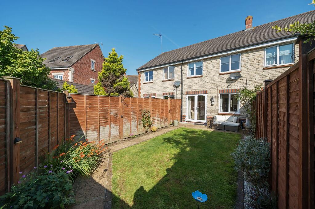 Property photo 10
