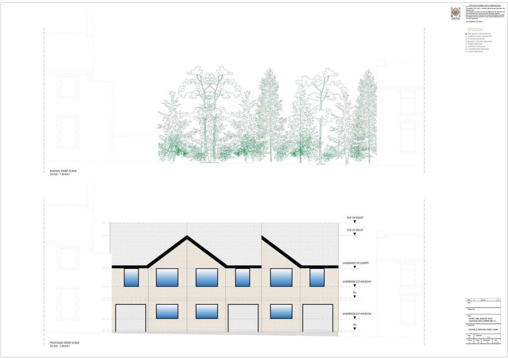 Additional image 3 of 94 Tockholes Road, Darwen, BB3