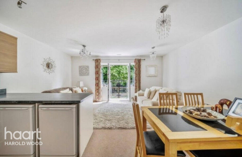 Main image of property: Ingrebourne Avenue, Harold Hill