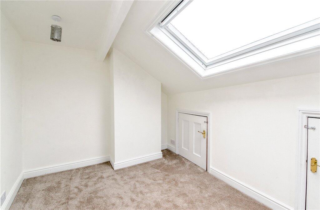 Additional image 11 of Norman Street, Bingley, West Yorkshire, BD16