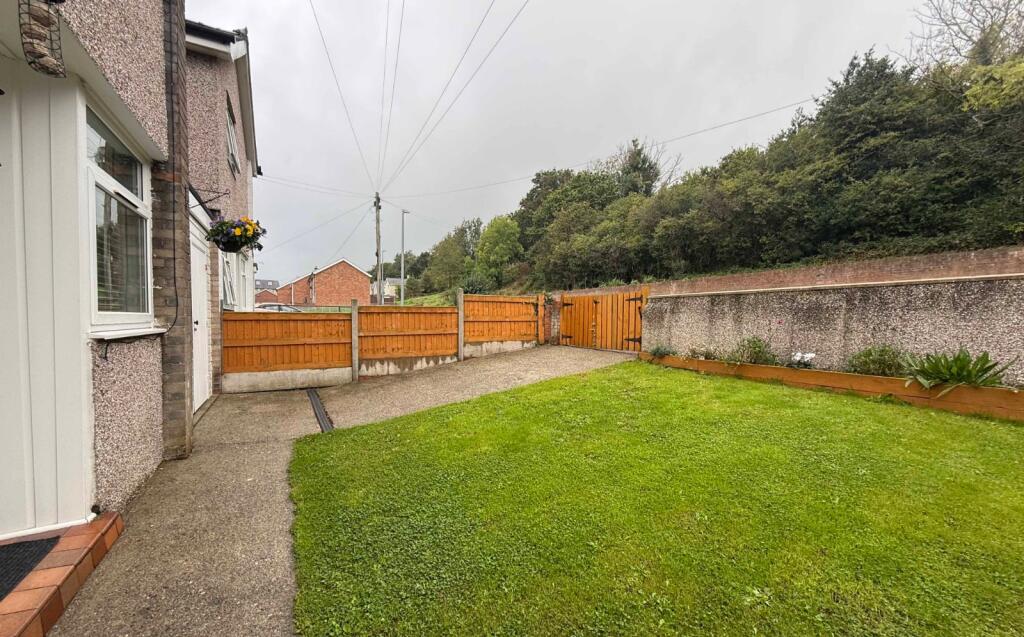House in Llandudno - View 5