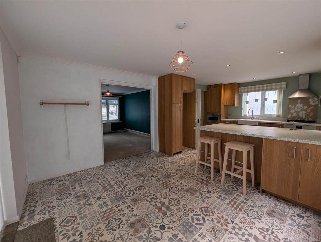 House in Darlington - View 4