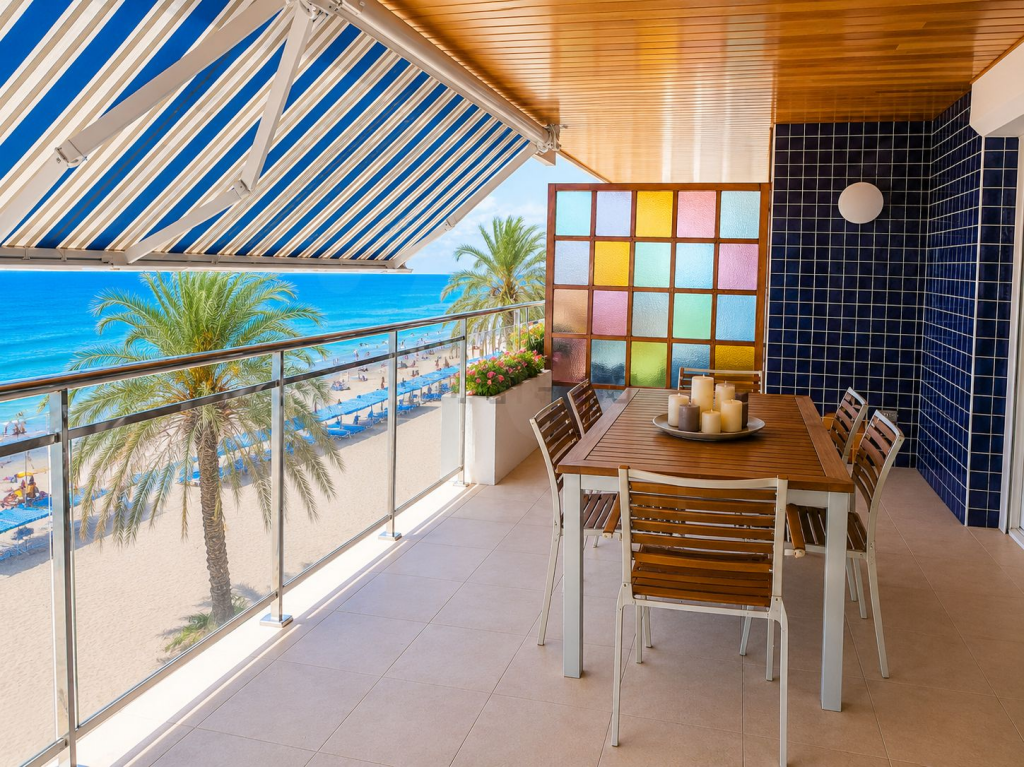 Main image of property: Catalonia, Tarragona, Tarragona