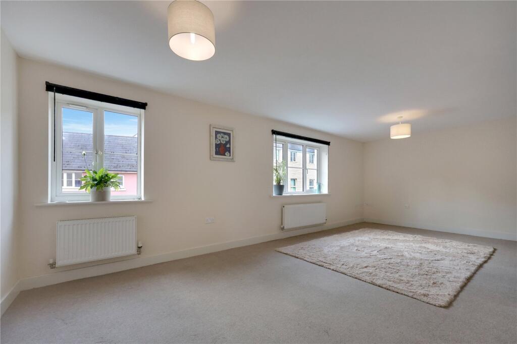 37, Sampsons Plantation, Fremington, Barnstaple photo 4