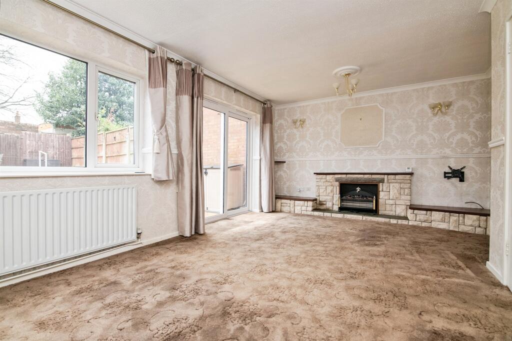 Croyde Avenue, Birmingham photo 3