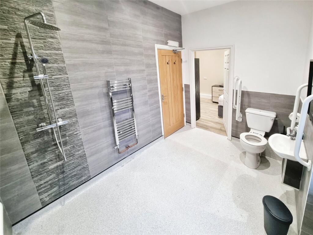 Additional image 7 of Spring Gardens Lane, Keighley, West Yorkshire, BD20