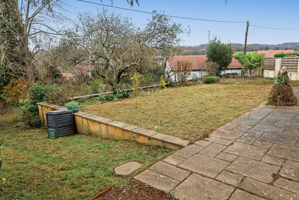 Additional image 17 of Elm Close, Wells