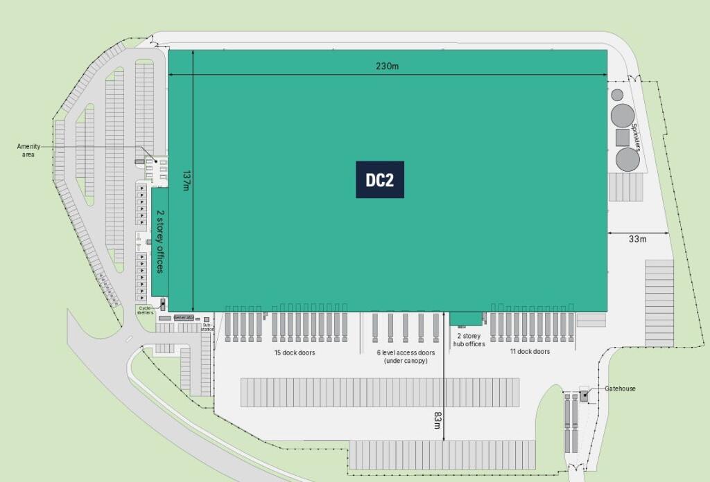 DC2 Floor plan.jpg