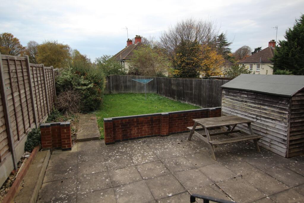 Property photo 6
