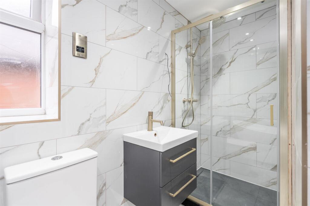 Additional image 14 of Blythsford Road, Birmingham