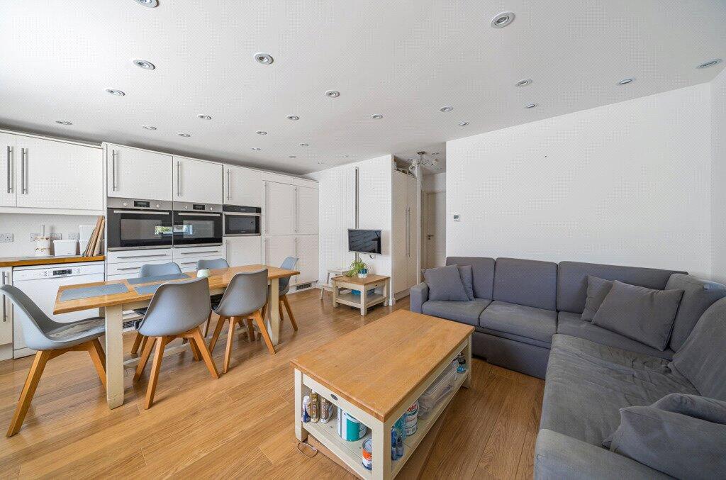 Main image of property: Littlehay Road, East Oxford