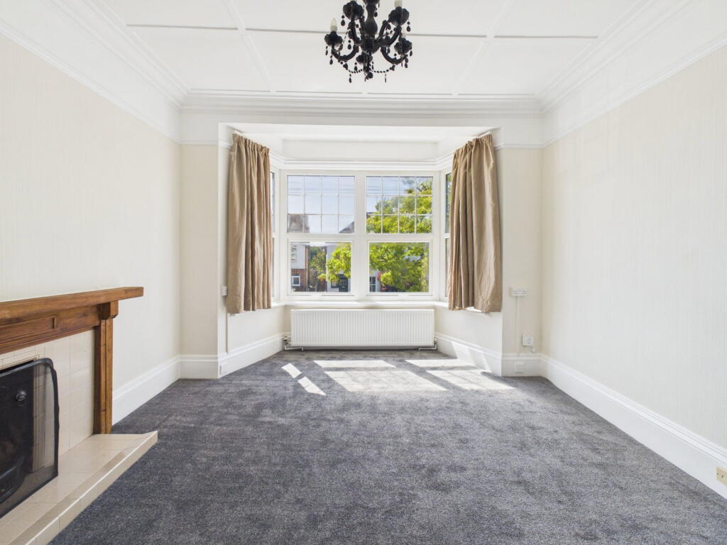 Windsor Road, Worthing, BN11 2LY - View 3