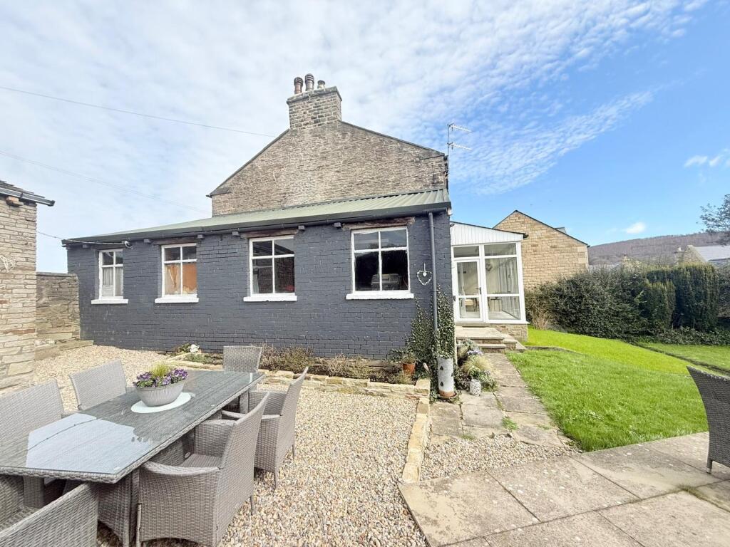 Additional image 5 of Moor Foot Lane, Cononley, Keighley, Yorkshire, BD20