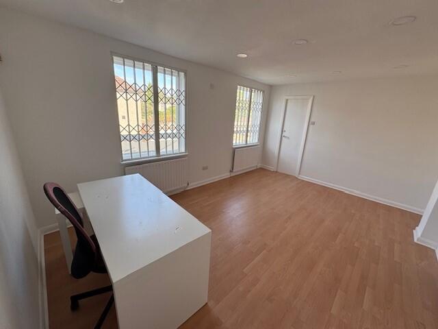 Main image of property: Bellegrove Road, Welling, DA16 3QD
