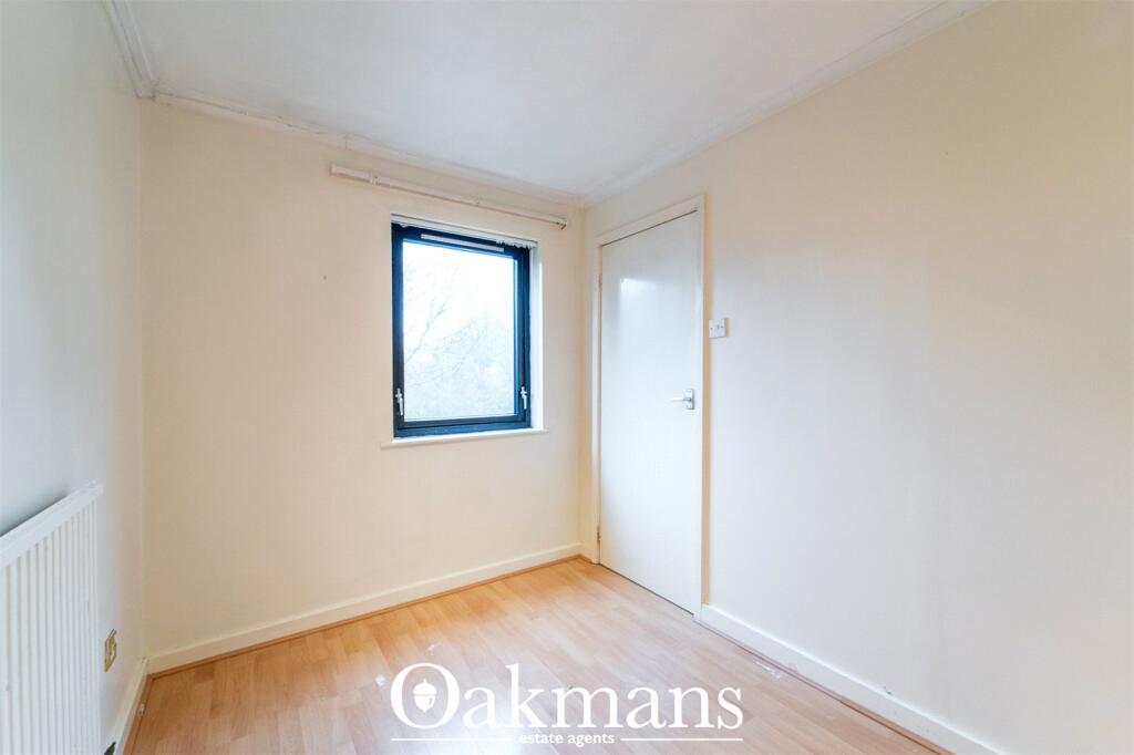 Additional image 8 of Hagley Road, Birmingham, West Midlands, B17