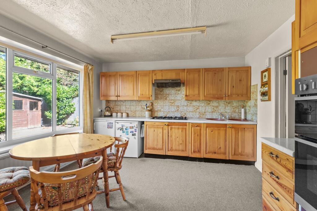 House in Hemel Hempstead - View 3