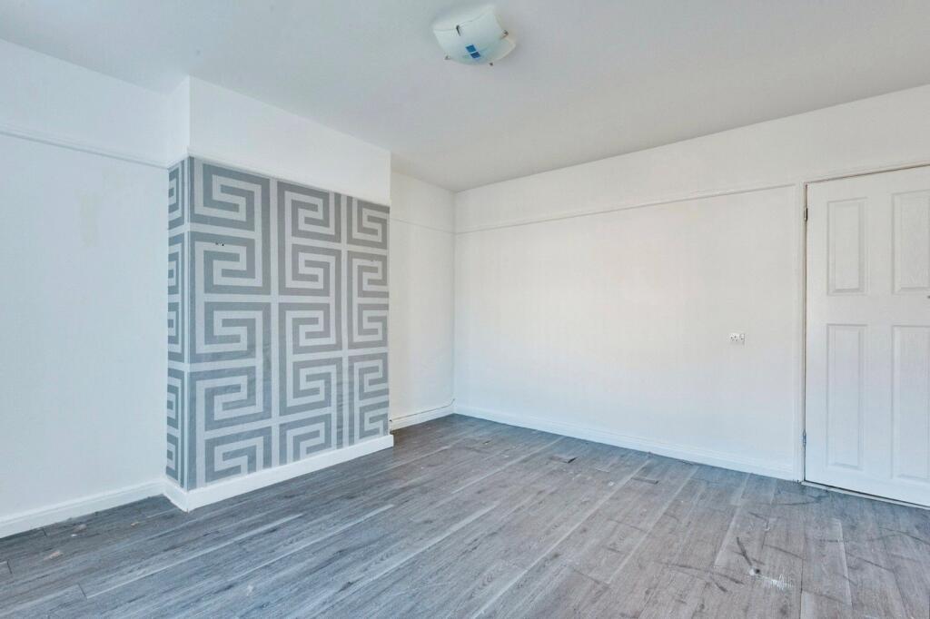 House in Liverpool - View 4