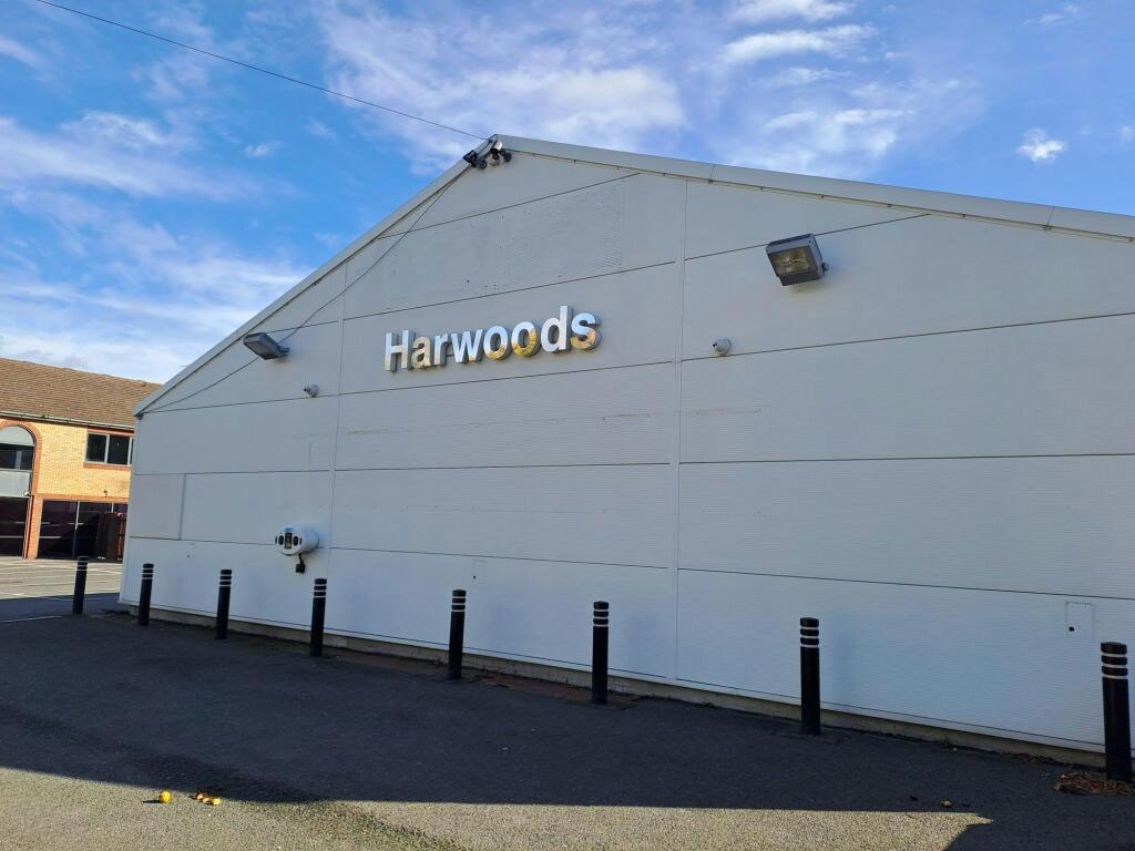 External Workshop.jpg