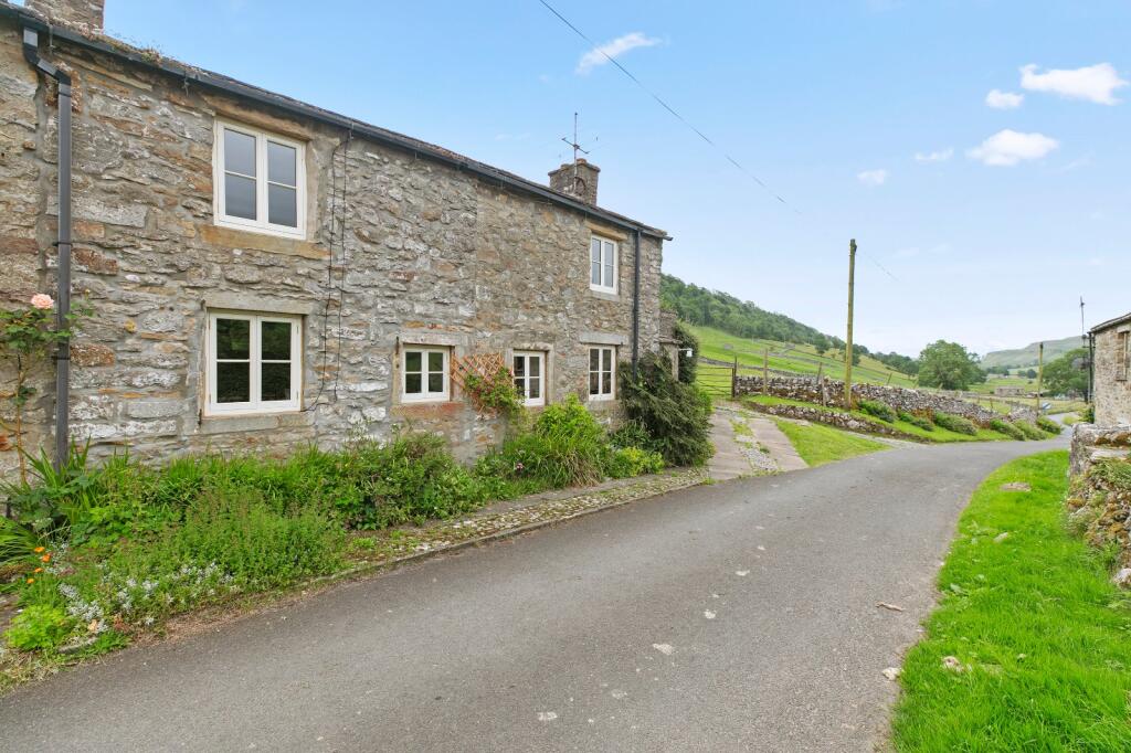 Additional image 29 of Starbotton, Skipton, North Yorkshire, BD23