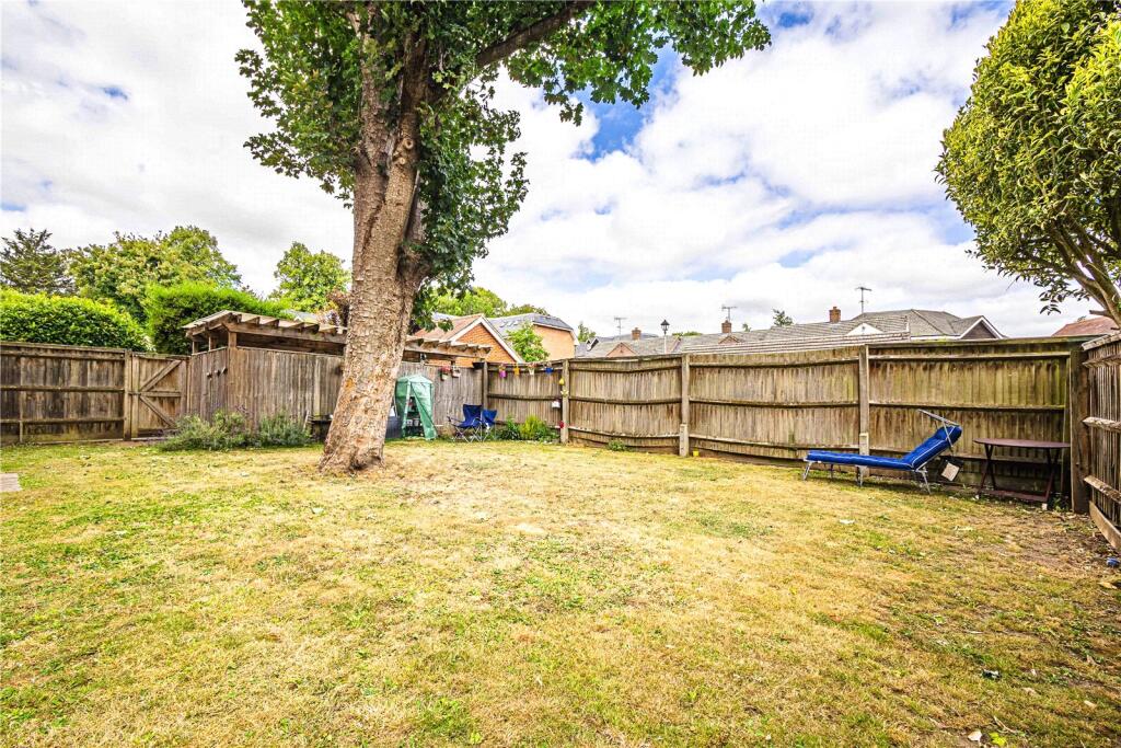 Property photo 10