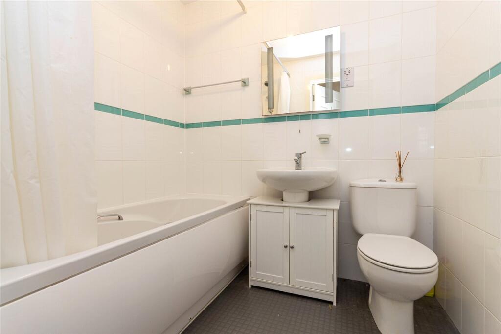 Additional image 6 of Merrifield Court, Welwyn Garden City, AL7