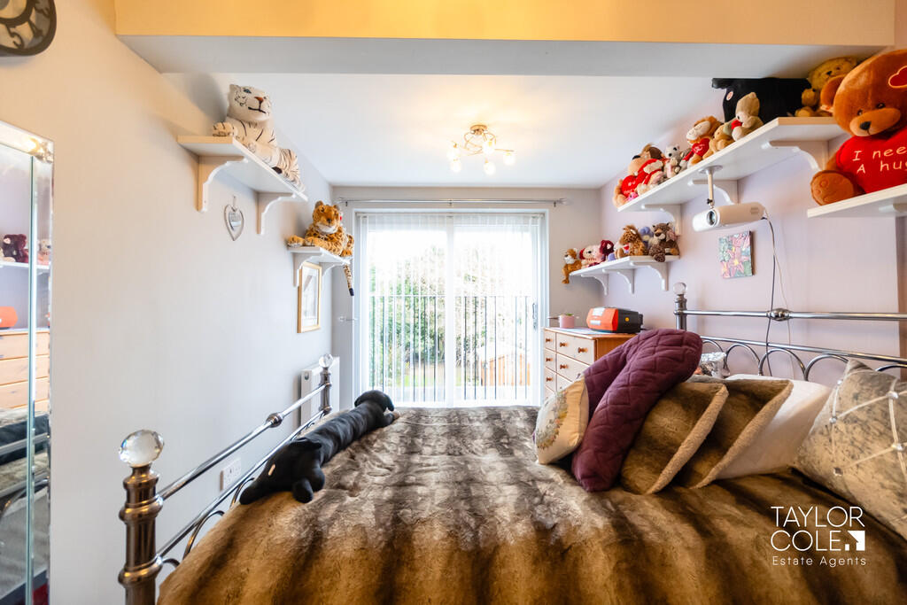 Additional image 16 of Dower Road, Sutton Coldfield