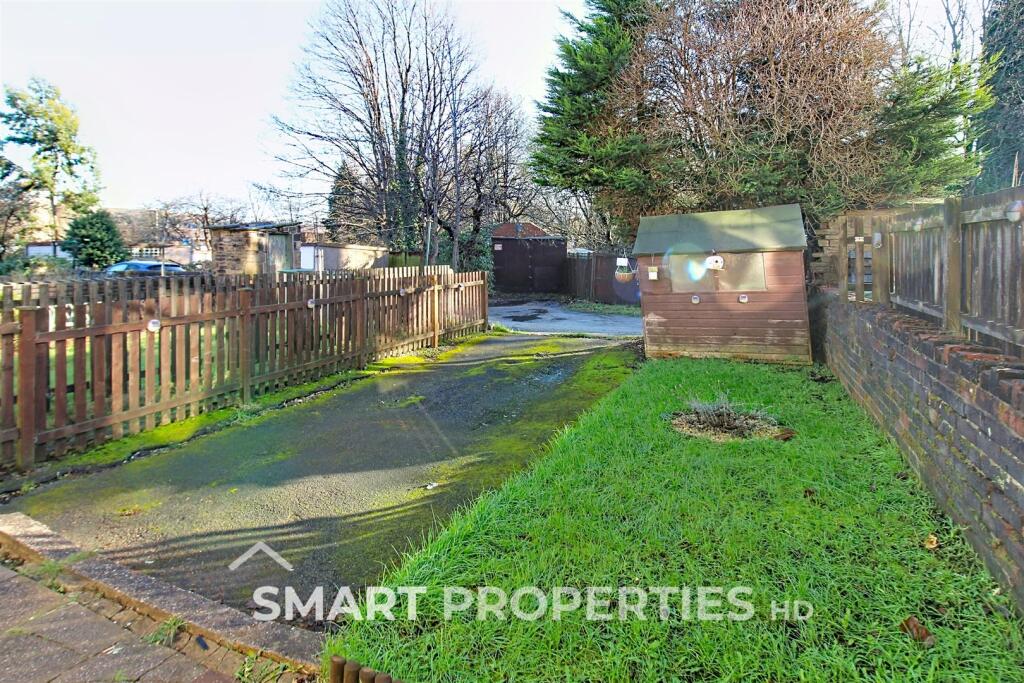 Property photo 11