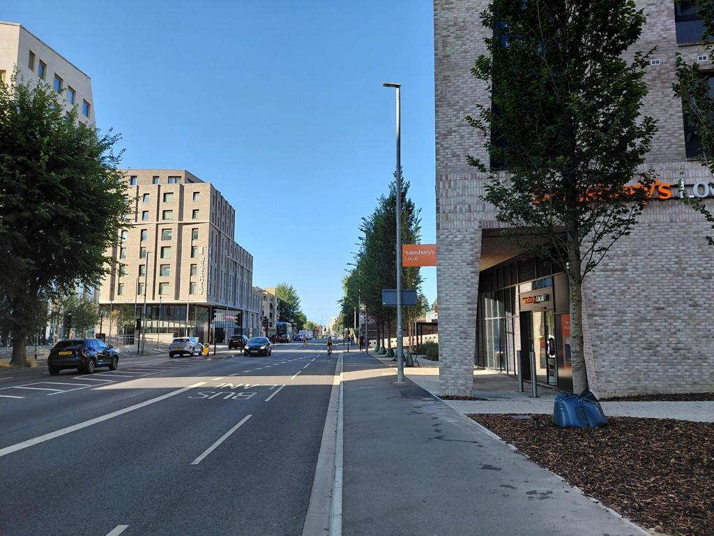 Photo 17