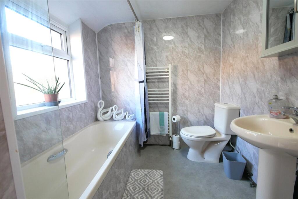 Golf Road, Mablethorpe, Lincolnshire, LN12 photo 4