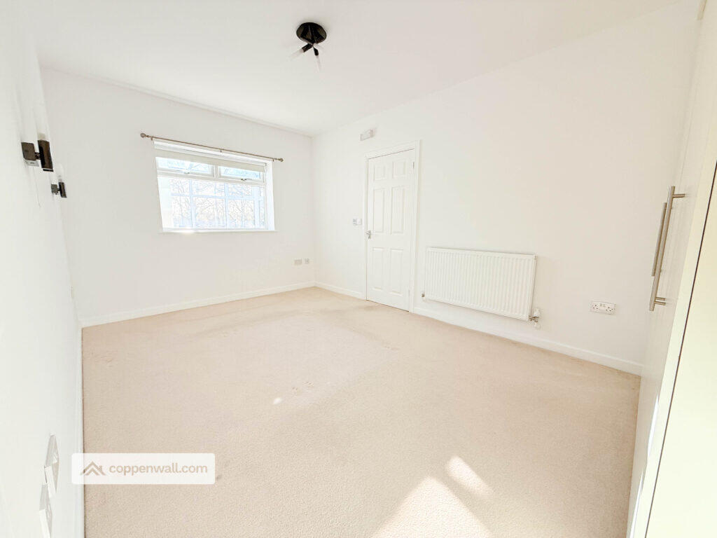 Additional image 20 of Lyndale Avenue, Haslingden, Rossendale –