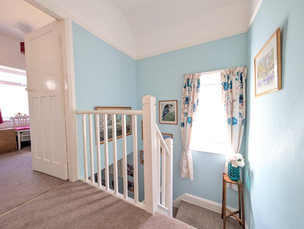 Additional image 11 of Allerton Road, Bradford, BD8