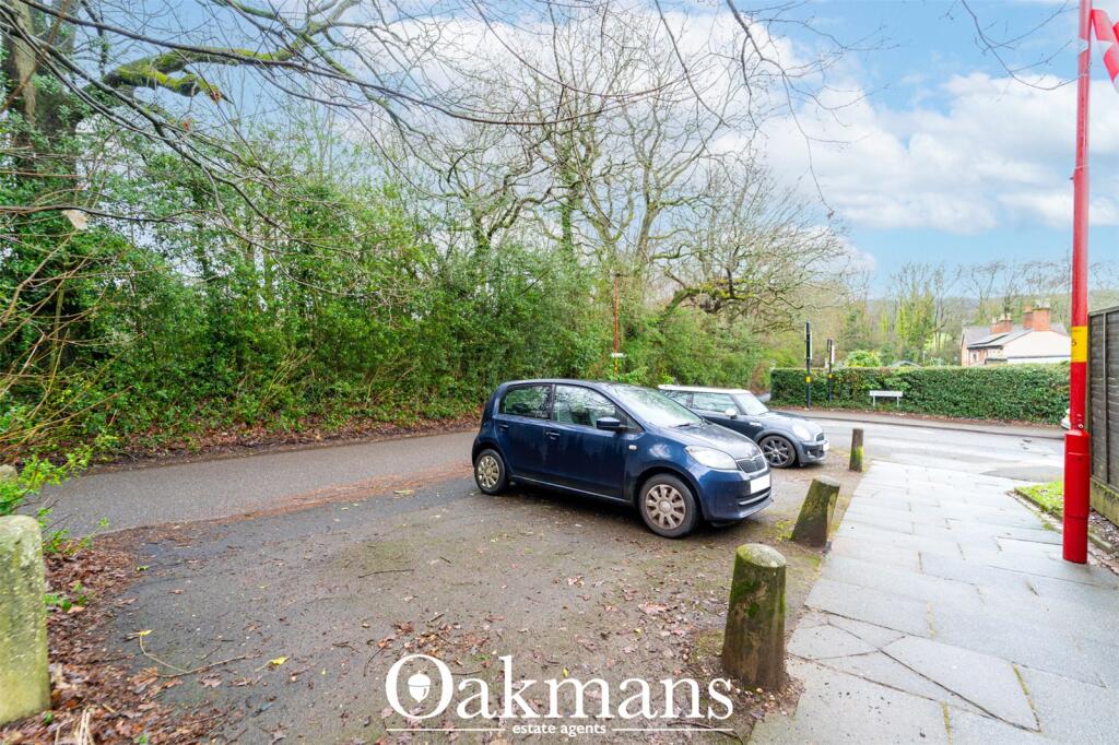 Additional image 28 of Eachway Lane, Rednal, Birmingham, West Midlands, B45