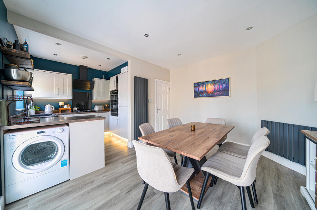 House in Worthing, Broadwater - View 5