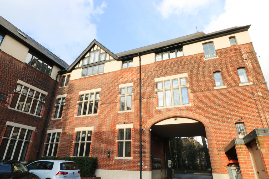 Property photo 10