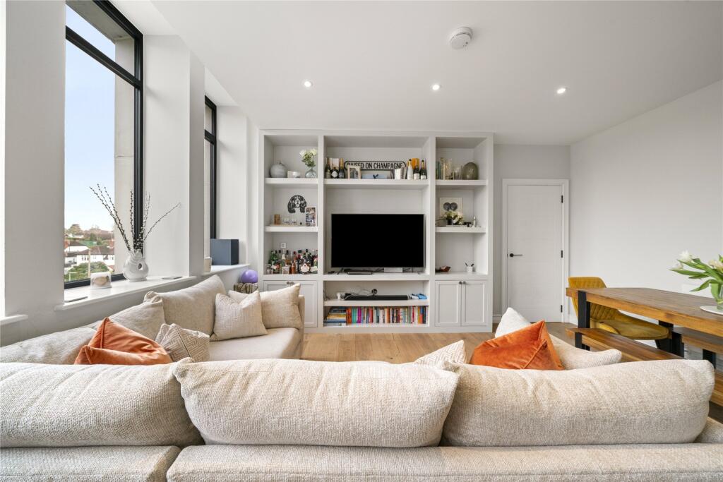Main image of property: Littleworth Road, Esher, Surrey, KT10