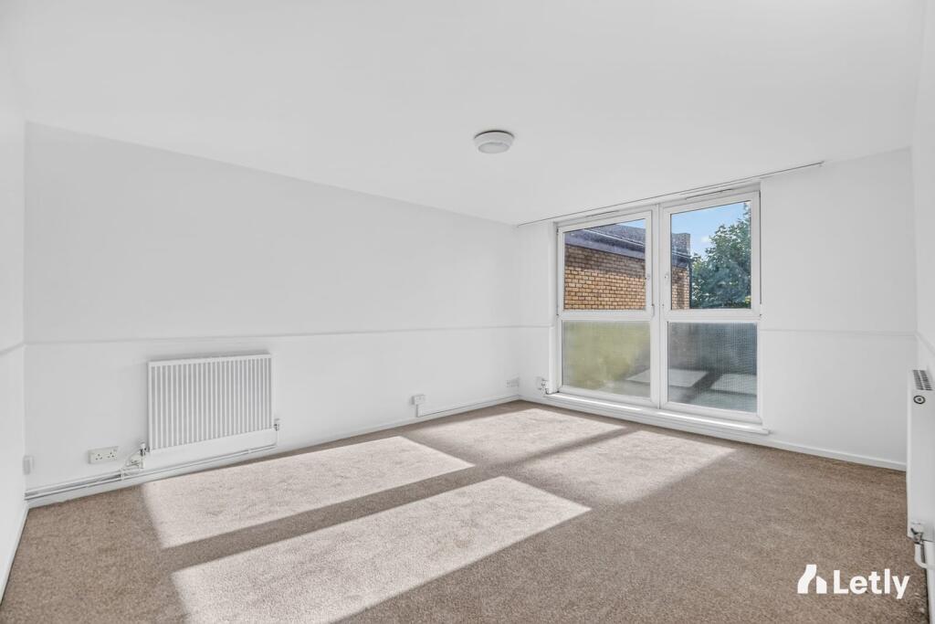 Main image of property: Garratt Lane, London, SW17