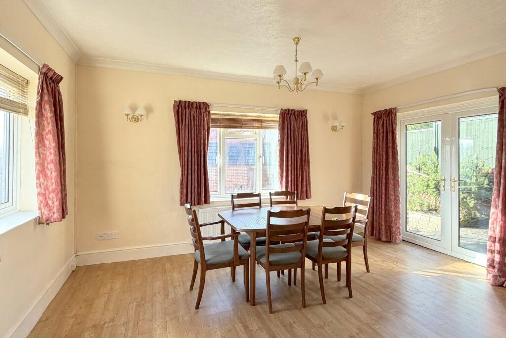 Additional image 5 of West Hill, Wincanton, BA9