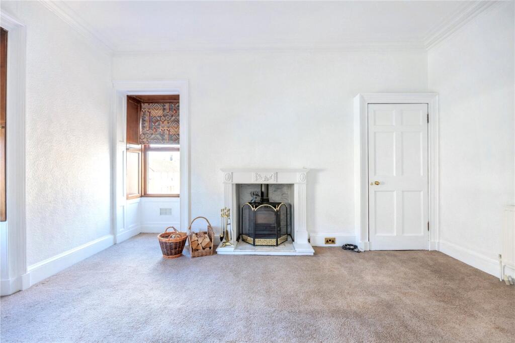 Apartment in Dundee, Angus - View 5
