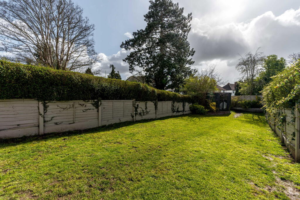 Additional image 24 of Mere Green Road, Four Oaks, Sutton Coldfield, B75