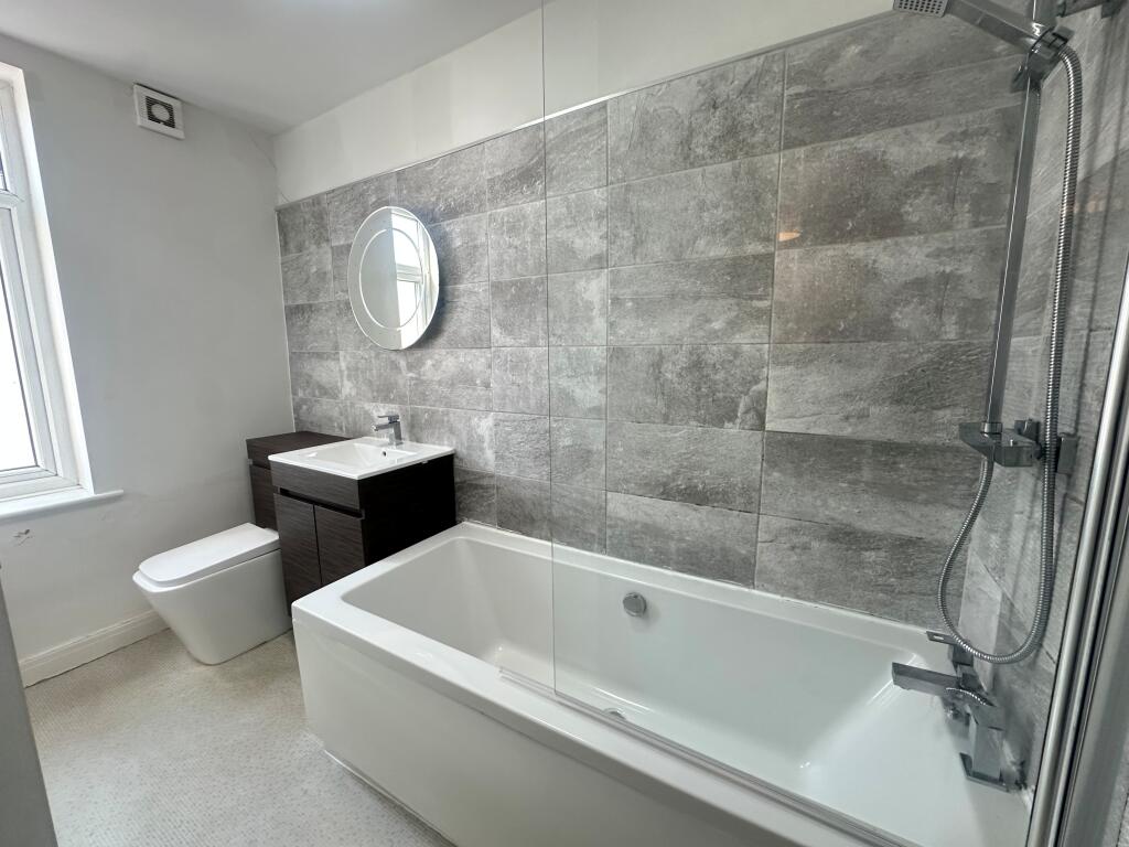 Main image of property: Dane Road, Sale, M33 7AR