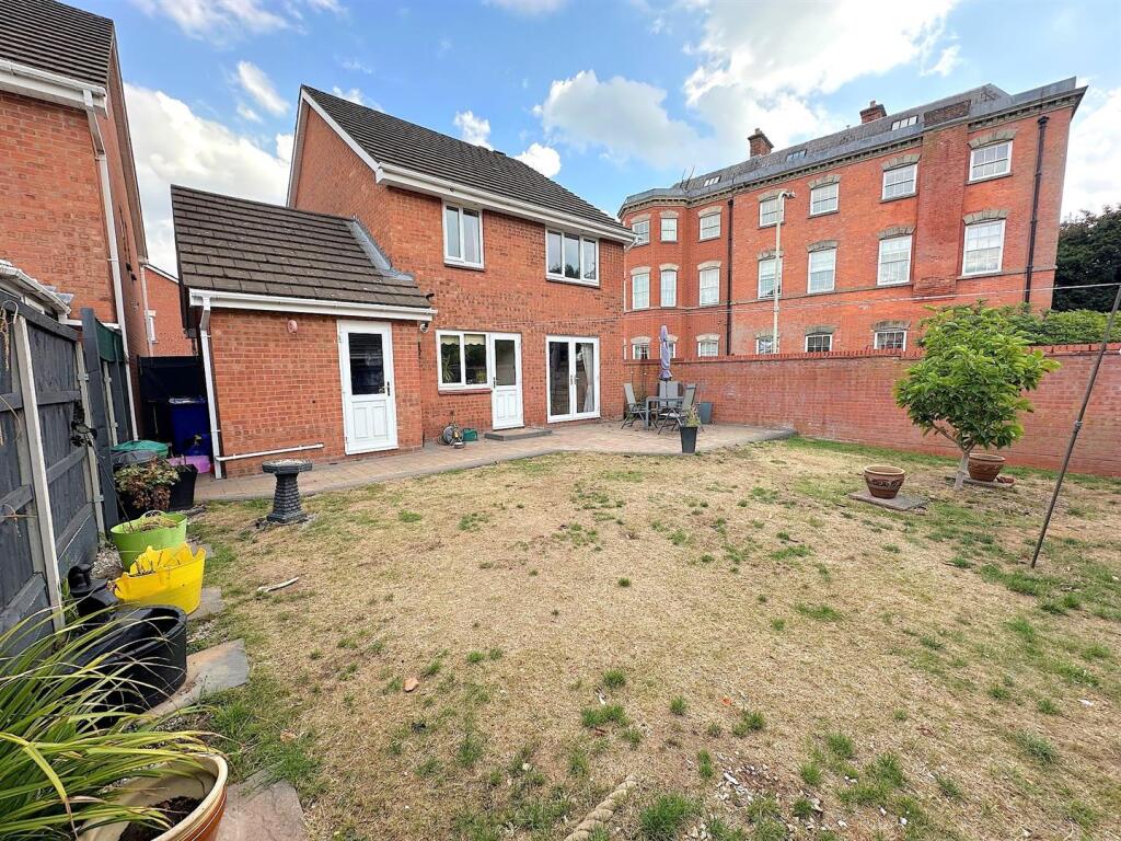 Property photo 10