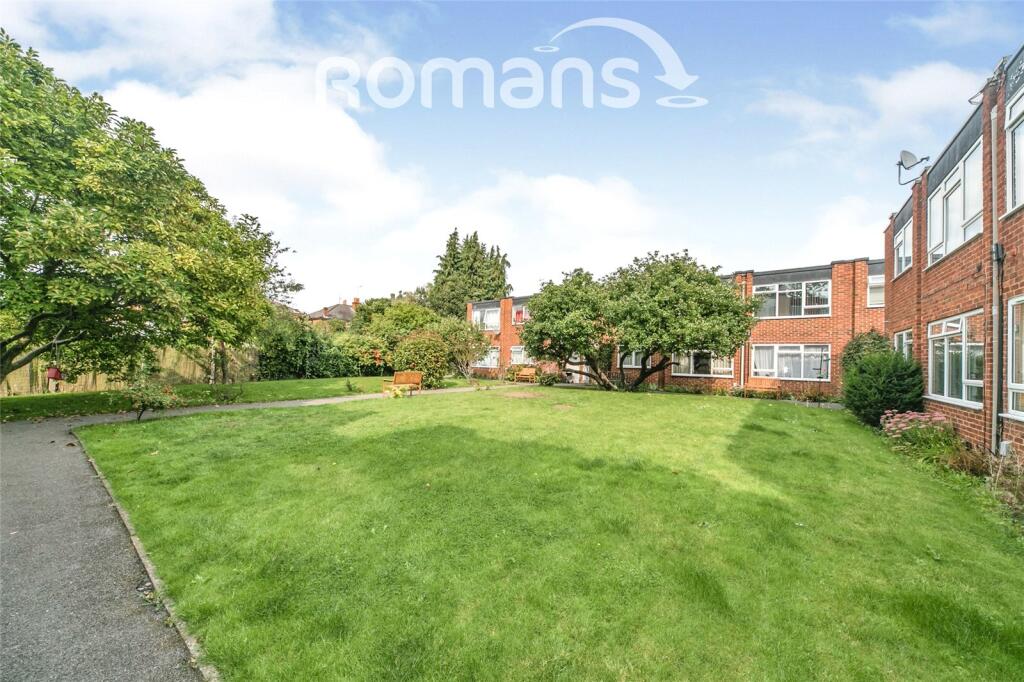 Property photo 10