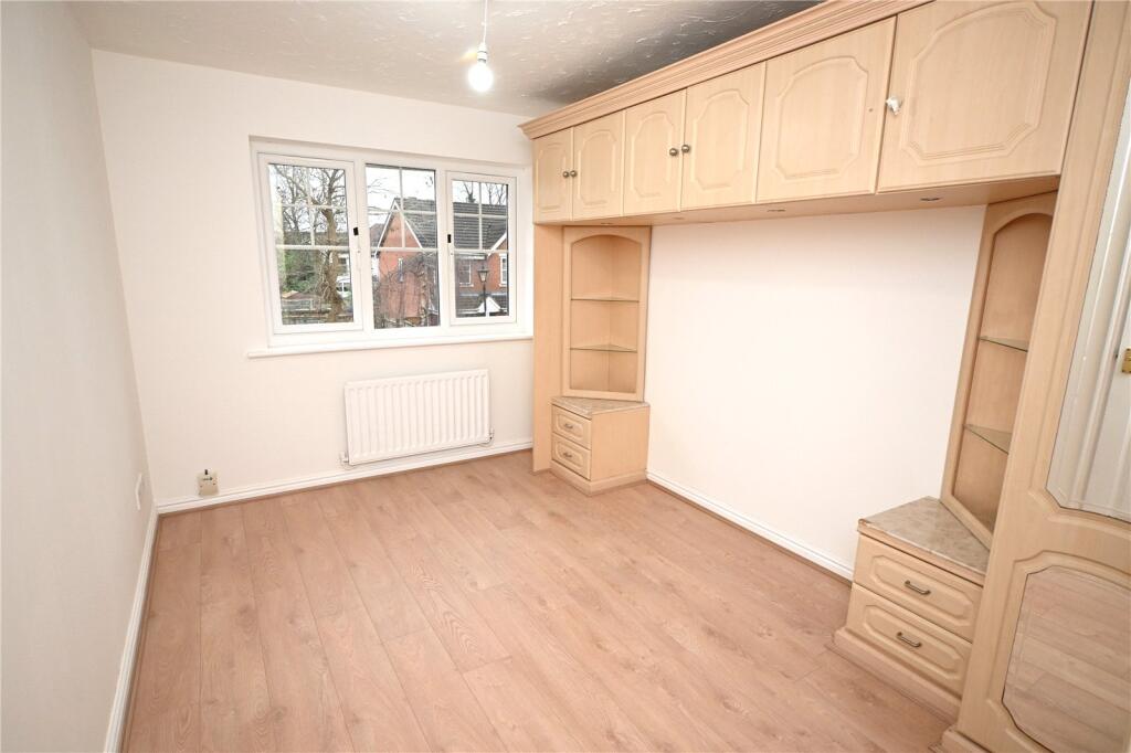 Additional image 7 of Regent Close, Edgbaston, West Midlands, B5