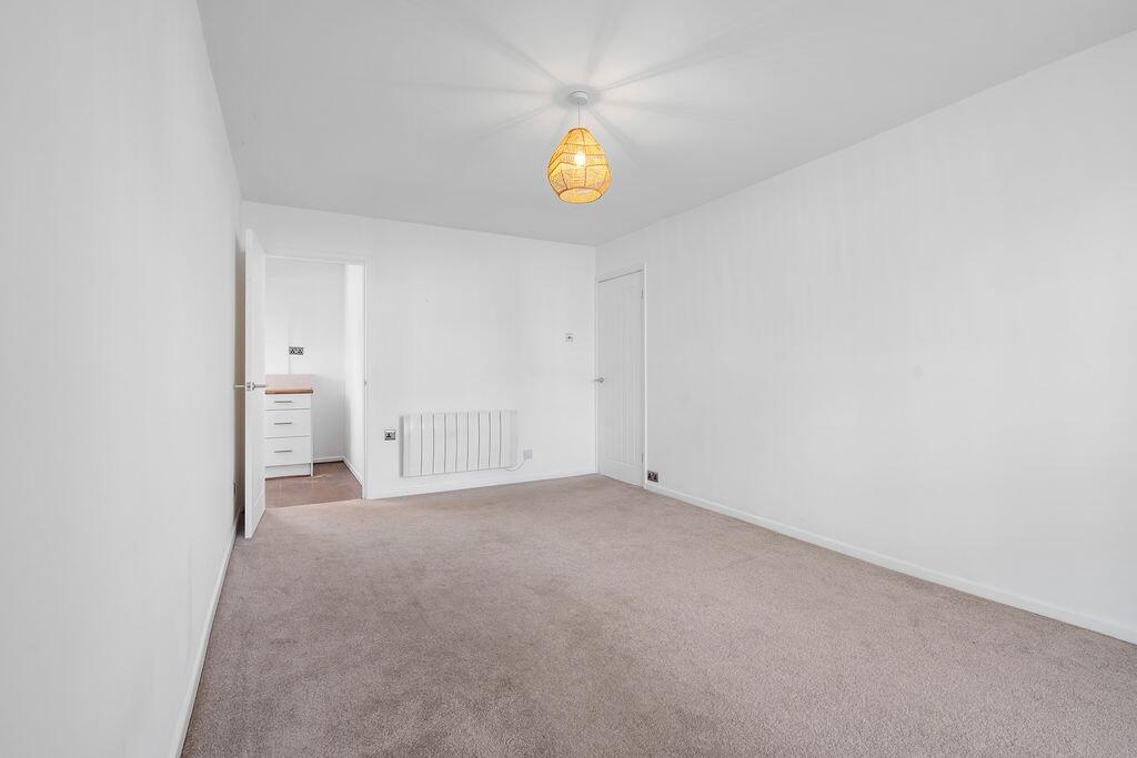 Apartment in Westhoughton, Wingates - More