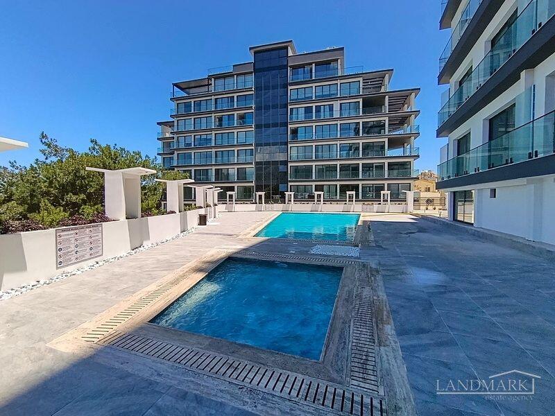 Main image of property: Kyrenia/Girne, Zeytinlik